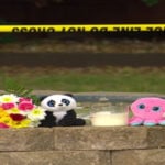 Daycare operator hinted at marital problems before double murder-suicide Wednesday, search warrant shows
