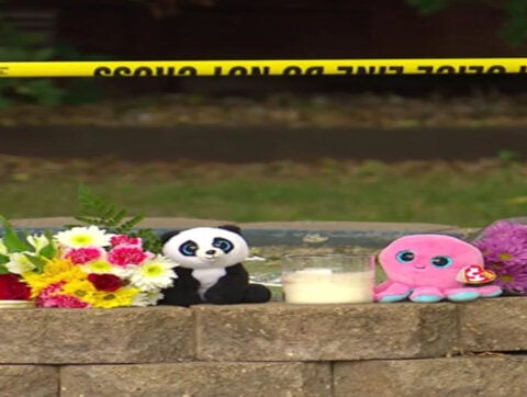 Daycare operator hinted at marital problems before double murder-suicide Wednesday, search warrant shows