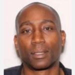 Man accused of running Ponzi scheme, stealing $100M from investors, FBI says