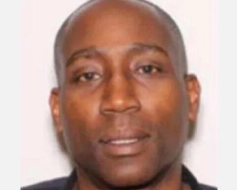 Man accused of running Ponzi scheme, stealing $100M from investors, FBI says