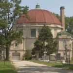 More Bohemian National Cemetery crematorium violations surface as photos show decaying bodies