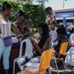 How to help after Colombia's devastating earthquake