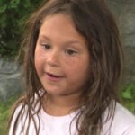 Fox attacks 6-year-old girl, woman in Worcester neighborhood