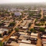 US missionary abducted in Niger released after nine months in captivity, Christian organization says