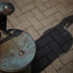 The hidden politics of time: How clocks, calendars — and now-contentious time zones — came to be