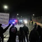 Documents show federal surveillance operation in Minnesota targeted progressive groups, unions