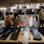 Japan's July core inflation seen at 1.8% on higher energy costs