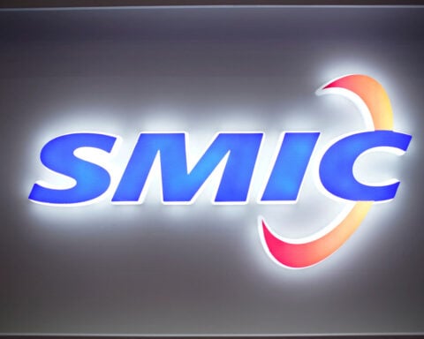 Chinese chipmaker SMIC increases prices on strong AI demand 