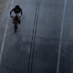 Kids keep getting hurt and killed on e-bikes. Should parents be held responsible?