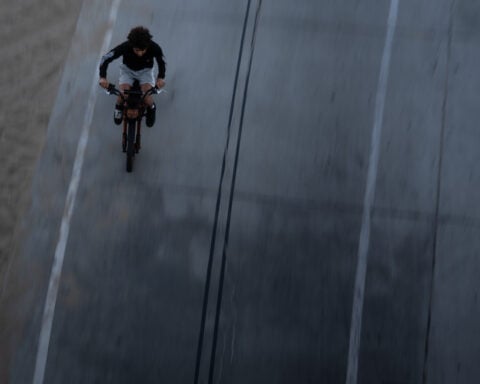 Kids keep getting hurt and killed on e-bikes. Should parents be held responsible?