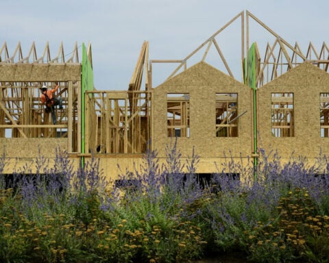Congress just passed a housing law that rewards states for reform — here’s why Colorado has a head start