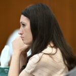 Notes on Lindsay Clancy’s cellphone paint a picture of a woman ‘going downhill’