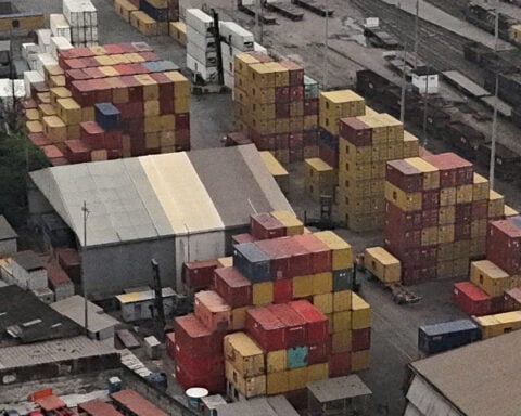 Brazil opens reciprocity process against US over tariffs