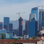 Los Angeles to speed up gun licensing process to settle US government lawsuit