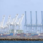Trump administration to impose tariffs on drone imports, White House says