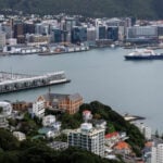 New Zealand manufacturing activity expands at slower pace in July amid cost pressures