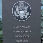 A federal judge blocks Idaho from prosecuting doctors for health-protecting abortions