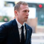 House Democrats PAC adds $6 million to Cleveland spending after Ohio's Miller opts to stay in race