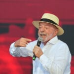 Brazil's Lula triggers reciprocity process against US tariffs in effort to show strength