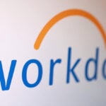 Workday buyout may restore confidence in battered software valuations, analysts say