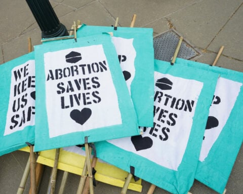 Idaho must allow abortions to preserve women's health, US judge rules