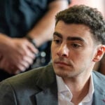 What's next for Luigi Mangione after his guilty plea over CEO killing?