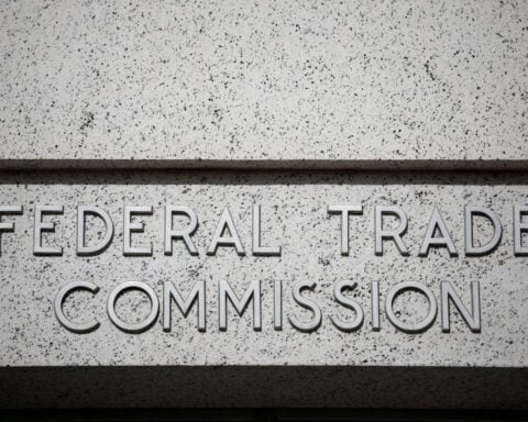FTC probes health records giant Epic Systems, sources say