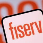 Jana Partners cuts stake in Fiserv, filing shows