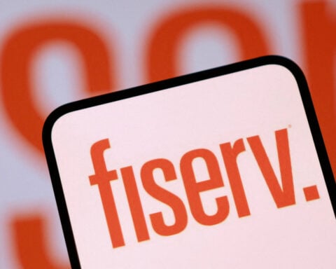 Jana Partners cuts stake in Fiserv, filing shows