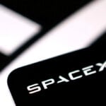 Tiger Global Management cuts stakes in Big Tech, buys into SpaceX