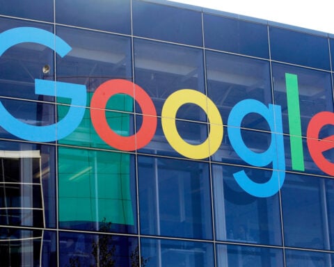 Maryland tax court voids digital ad tax, orders refunds to Apple, Google and Peacock TV