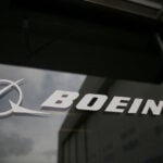 Pentagon signs deals with Boeing, RTX to boost missile interceptor component production