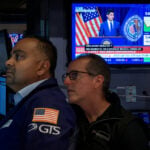U.S. equity funds draw inflows as rate-hike concerns ease
