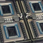 Private credit roundup: Nvidia's half trillion for chips financing, plus others