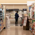 US consumer sentiment deteriorates in August