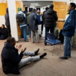 US judge clears way for Trump to end Somalis' deportation protections