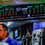 Institutional investors reveal cautious approach to tech favorites in US quarterly 13F filings