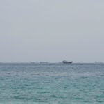 UAE's ADNOC says one of its vessels came under attack while transiting Hormuz