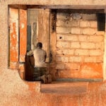 A $50 million hostage ransom funded al Qaeda's Mali offensive, UN says
