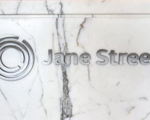 Jane Street took $15 billion hit in July tied to Situational Awareness, AI selloff, sources say