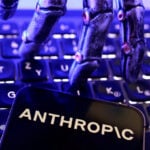 Anthropic IPO valuation hinges on $190-200 billion 2028 revenue forecast, sources say