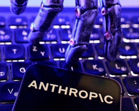 Anthropic IPO valuation hinges on $190-200 billion 2028 revenue forecast, sources say