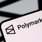 JPMorgan debanked Polymarket last year over regulatory concerns, source says