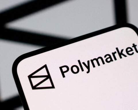 JPMorgan debanked Polymarket last year over regulatory concerns, source says