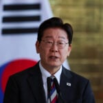 South Korea's Lee says mechanisms needed to manage North tensions