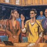 What to know about Luigi Mangione's guilty plea in killing of UnitedHealthcare CEO Brian Thompson