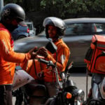 Crusading India state food safety chief targets Eternal, Swiggy, Zepto in sweeping crackdown