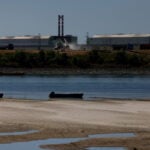 Hungary to sink two barges near nuclear plant to raise Danube levels to ensure cooling​​