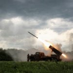 Summer campaign has led to capture of 19 settlements in southeast Ukraine, Russia says