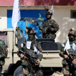 Taliban mark five years in power as aid groups warn of crisis
